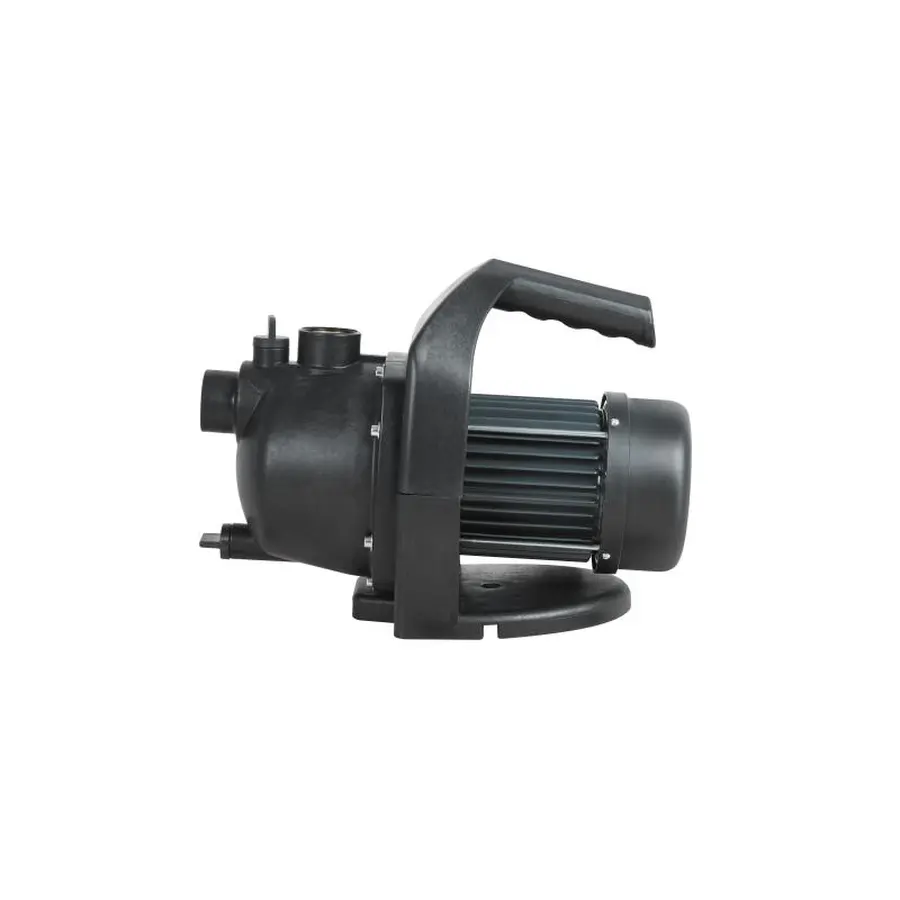 Насос поверхневий переносний Womar SGC1000-3 1 кВт