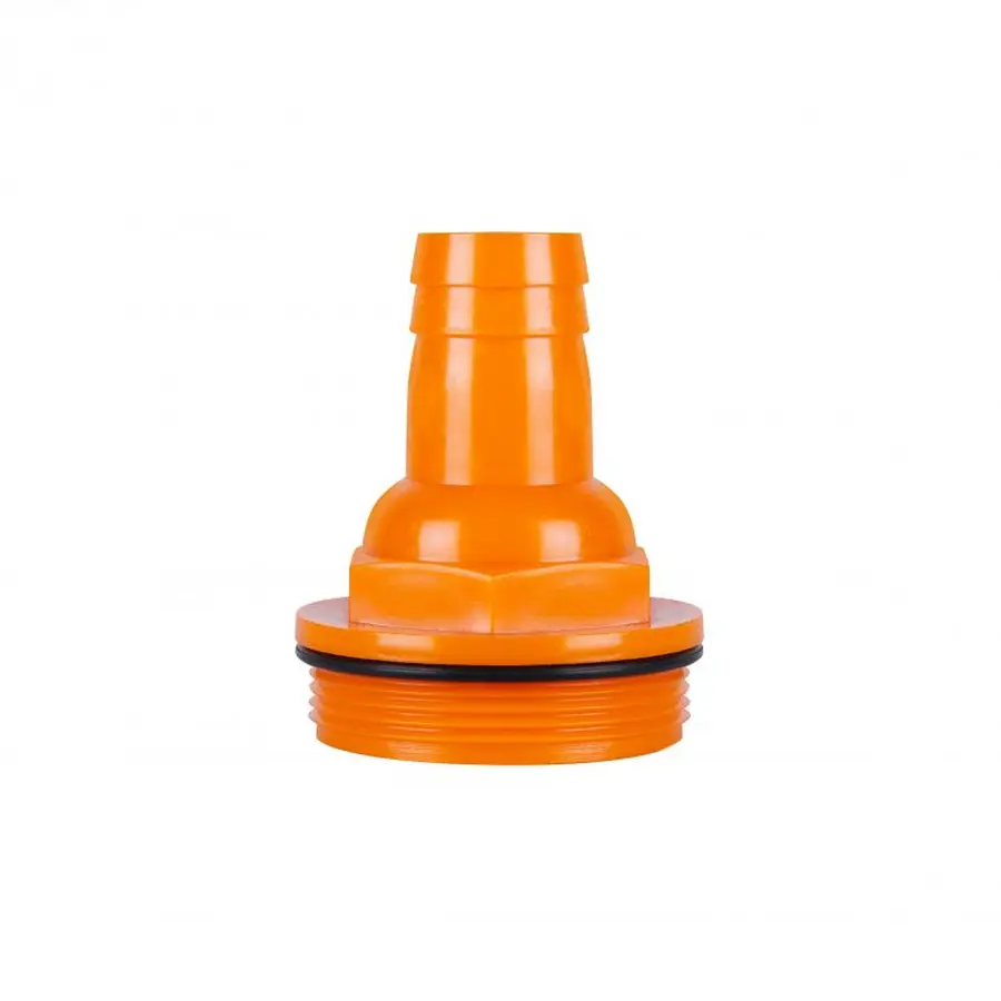 Штуцер 2" ЗР 50 мм