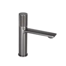 Змішувач для раковини Qtap Brno 1067103K Змішувач для раковини Qtap Brno 1067103K