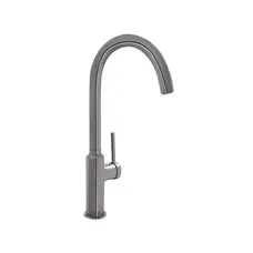 Змішувач для кухні Qtap Robin 9060102K Змішувач для кухні Qtap Robin 9060102K