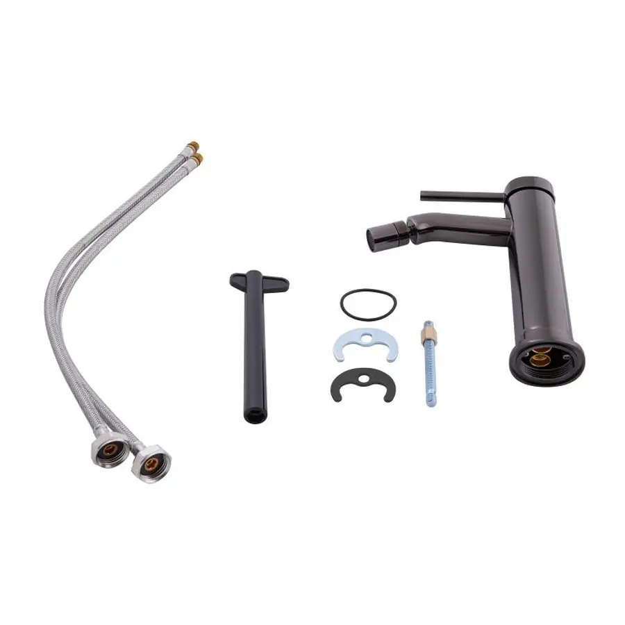 Змішувач для біде Qtap Robin 2060102K