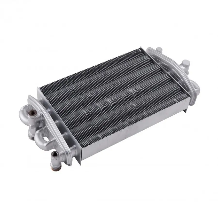 Первинний теплообмінник Thermo Alliance 20025297