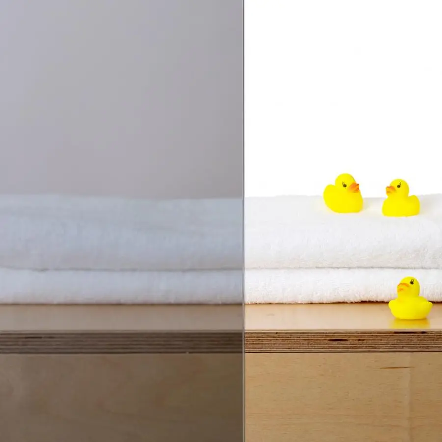 Набір Lidz душова кабіна Latwa SC90x90.SAT.HIGH.GR, скло тоноване 4 мм + піддон с панелью Kupala