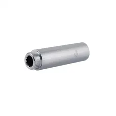 Подовжувач SD Plus 80х1/2" хром SD1301580