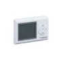 Тижневий програмований термостат Thermo Alliance ТА-2402