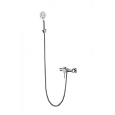 Змішувач для душу Lidz Aria 09O-SES