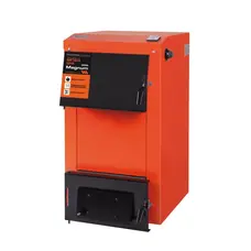 Котел твердопаливний сталевий Thermo Alliance Magnum V 3.0 SF 12 (4 мм) Котел твердопаливний сталевий Thermo Alliance Magnum V 3.0 SF 12 (4 мм)