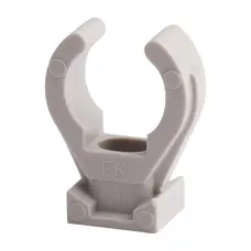 Крепления PPR Ekoplastik 32