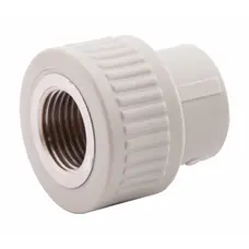 Муфта PPR Alfa Plast 25х1 / 2 "ВР