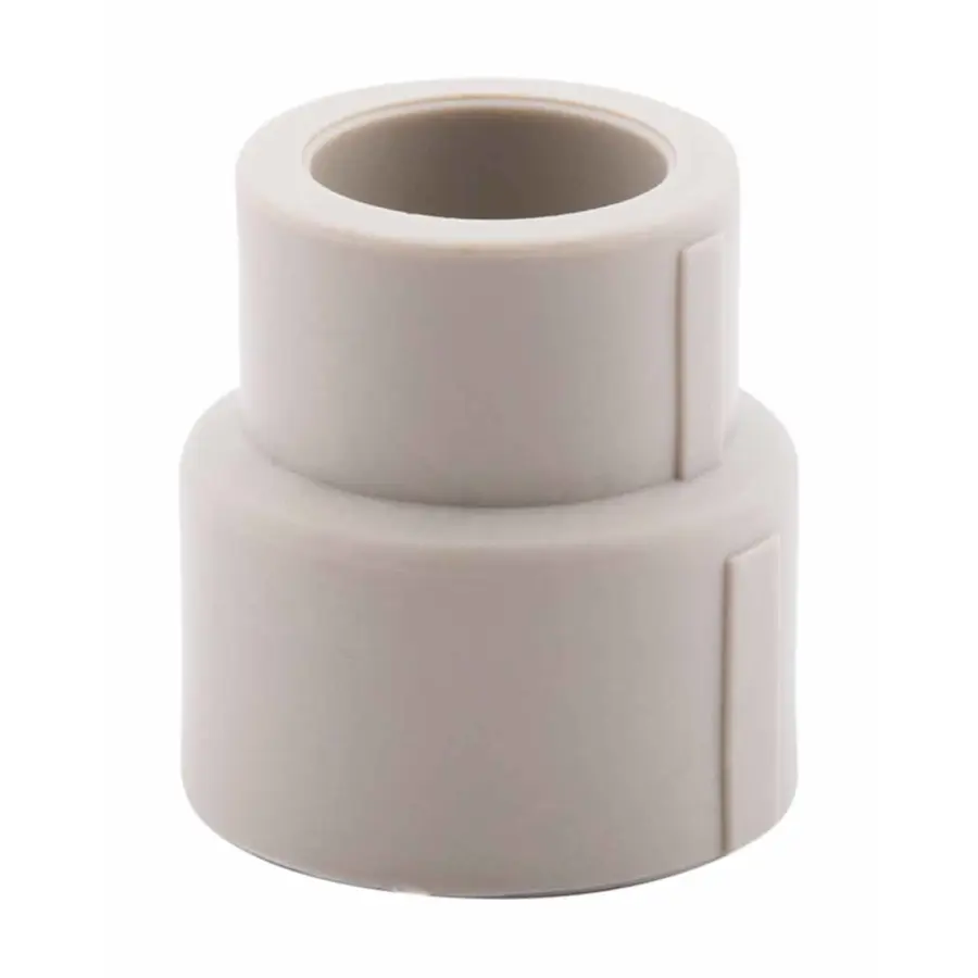 Муфта PPR Alfa Plast 40х25