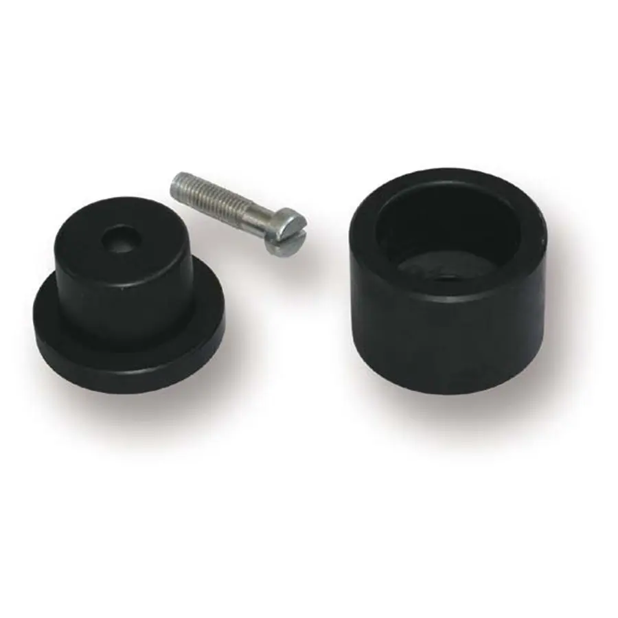 Насадка для плоского аппарата Ekoplastik 110 парная