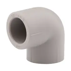 Кутик PPR Ekoplastik 75, 90°