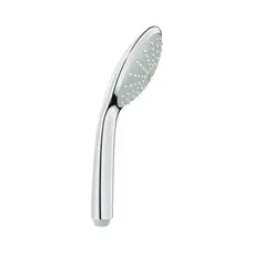 Лейка для ручного душа Grohe Euphoria 27265000