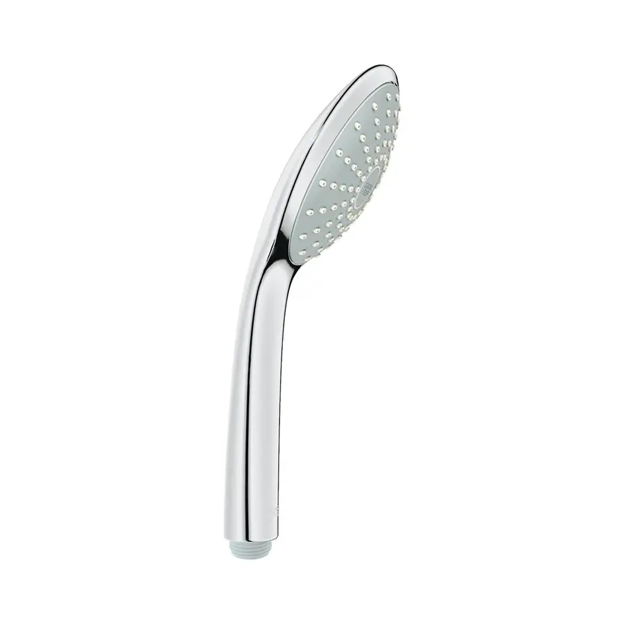 Лійка для ручного душу Grohe Euphoria 27265000