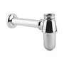 Сифон для раковини Grohe 28920000
