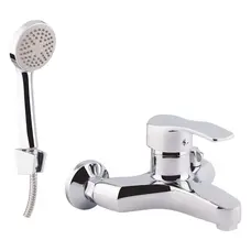 Змішувач для ванни GF (CRM)S-03-006N