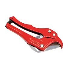 Ножницы для обрезки труб Ekoplastik 42