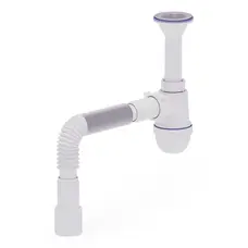 Сифон ANI Plast С0515