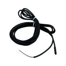 Давач підлоги Danfoss WT-F (088U0610)