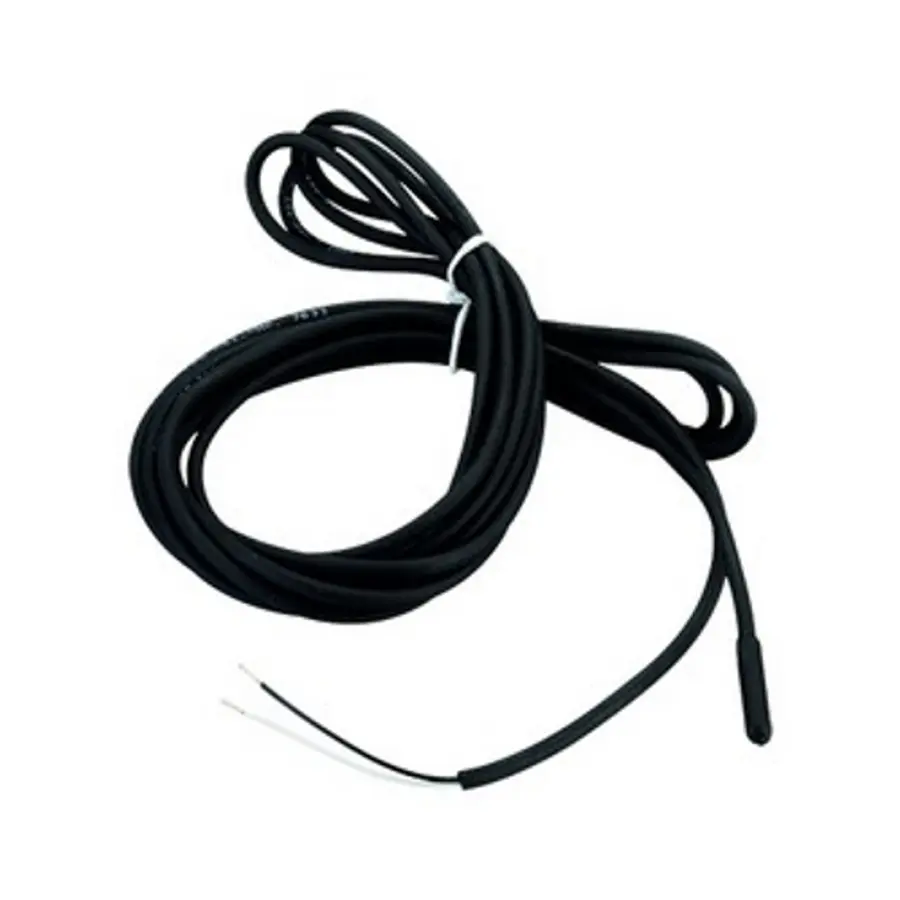 Давач підлоги Danfoss WT-F (088U0610)