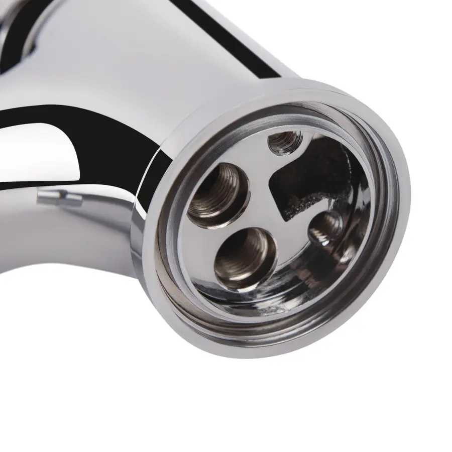 Набор смесителей Qtap Set CRM 35-111