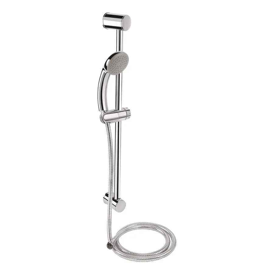 Набор смесителей Qtap Set CRM 35-111