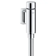 Кран для пісуара Grohe Rondo 37339000 Кран для пісуара Grohe Rondo 37339000