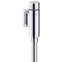 Кран для пісуара Grohe Rondo 37339000