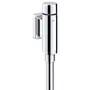Кран для пісуара Grohe Rondo 37339000