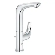 Змішувач для раковини Grohe Eurostyle 23569003 Змішувач для раковини Grohe Eurostyle 23569003