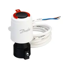 Сервоповідня Danfoss ТWA-A NO 230В (088H3113)