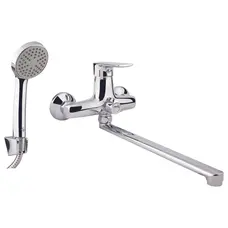 Змішувач для ванни GF (CRM)S-12-005N