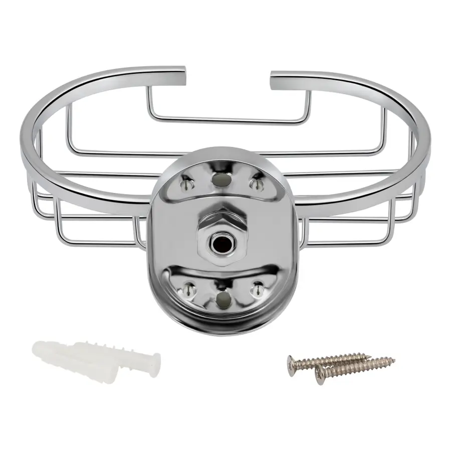 Мыльница Lidz (CRM) 114.02.04