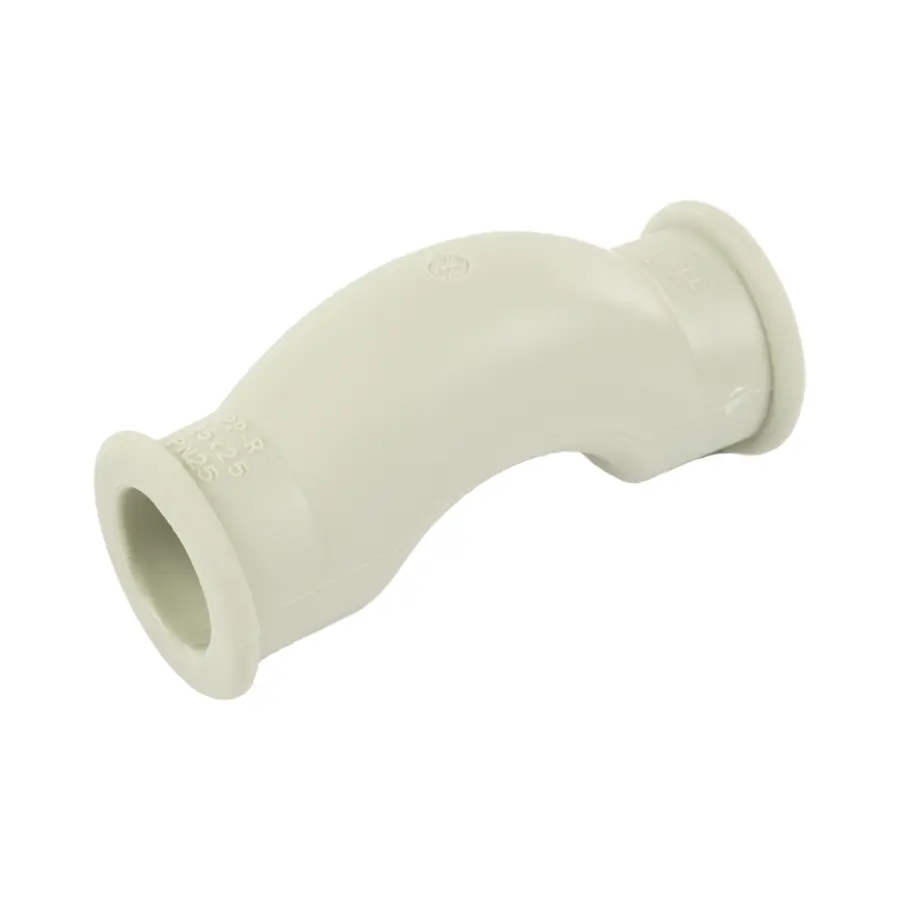 Обвод PPR Thermo Alliance 32