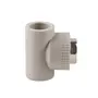 Тройник PPR Thermo Alliance 32х1 "х32 ВР