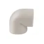 Уголок PPR Thermo Alliance 32, 90 °