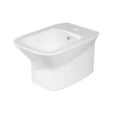 Биде подвесное Azzurra Prua PRU500B1SOSK