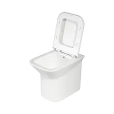 Біде підлогове Azzurra Prua PRU500B10