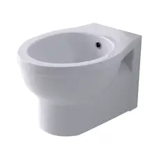 Биде подвесное Azzurra Cult XCU500B1SOSP Биде подвесное Azzurra Cult XCU500B1SOSP