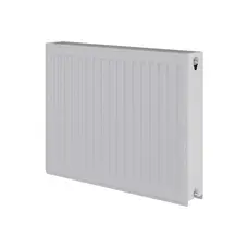 Радіатор сталевий Aquatronic 22-К 300х400 нижнє підмикання