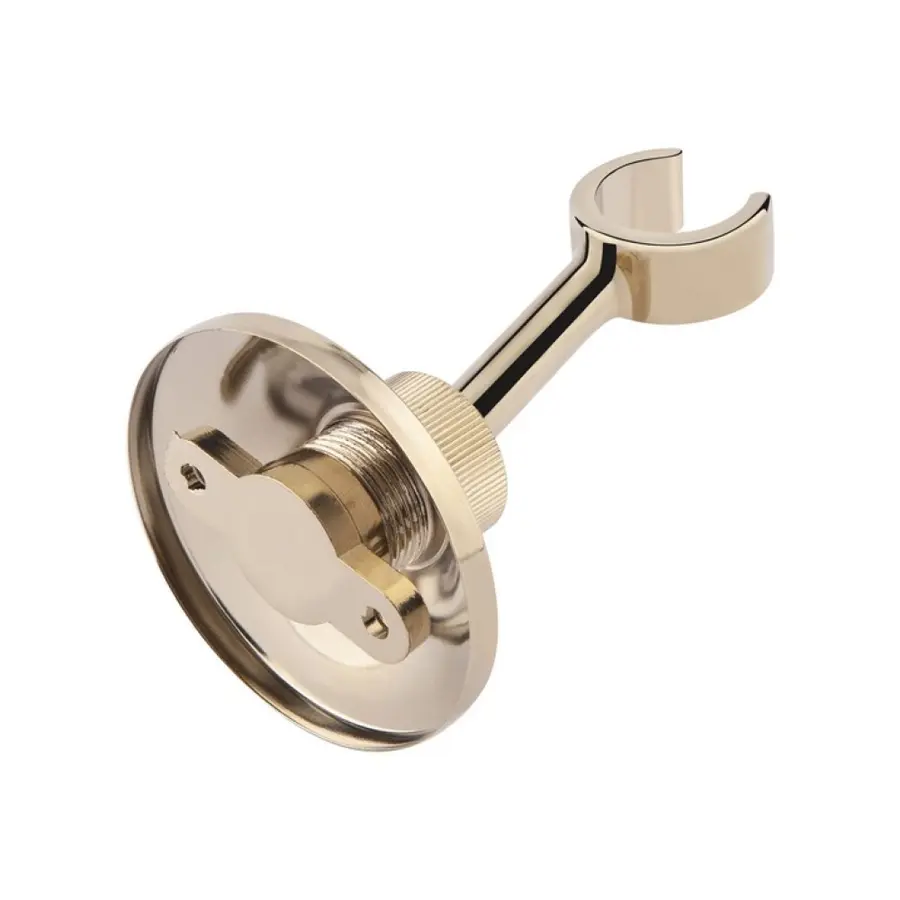 Кронштейн для ручного душа Qtap Liberty ORO 111