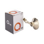 Кронштейн для ручного душу Qtap Liberty ORO 111