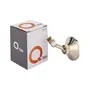 Кронштейн для ручного душа Qtap Liberty ORO 111