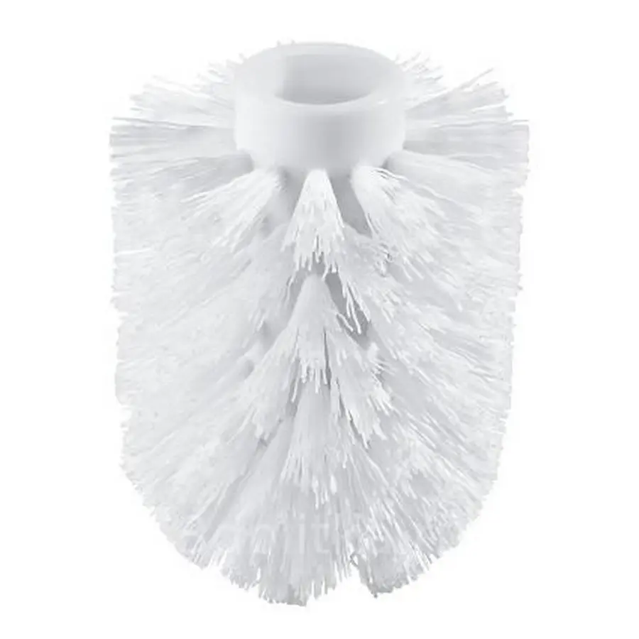 Щітка для туалетного йоржика Grohe Essentials 40791001
