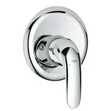 Змішувач прихованого монтажу для душу Grohe Euroeco 32742000 Змішувач прихованого монтажу для душу Grohe Euroeco 32742000