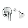 Душова система Grohe Euroeco 26000004