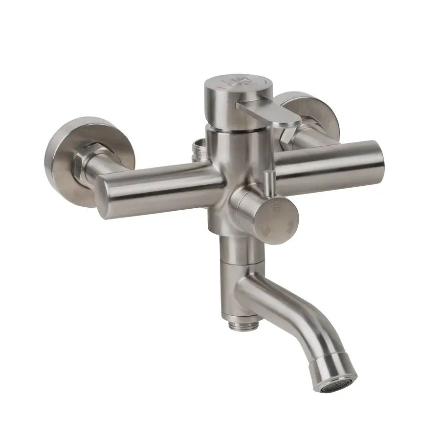 Душова система Lidz (NKS) 11 31 1005