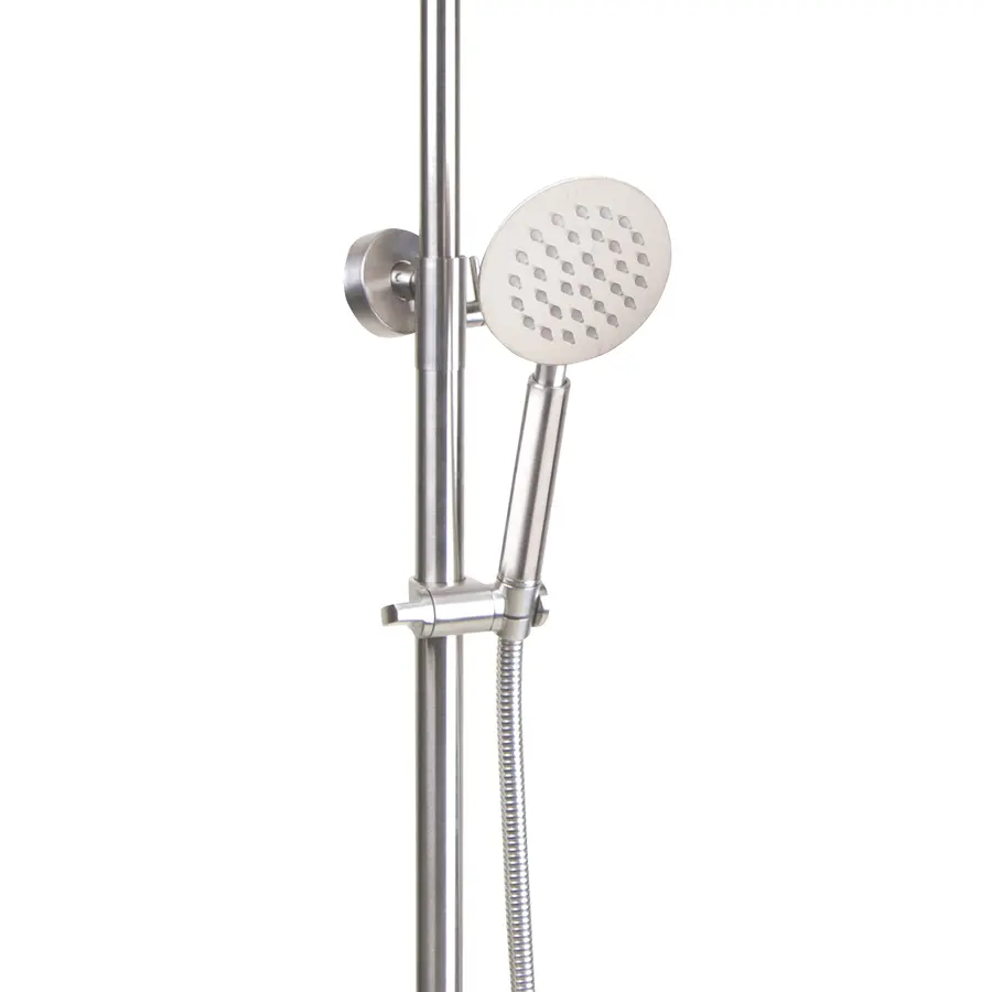 Душова система Lidz (NKS) 11 31 1005