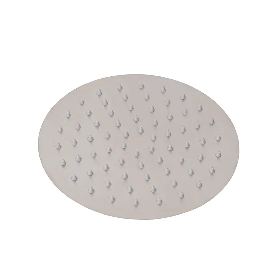 Душова система Lidz (NKS) 11 31 1005