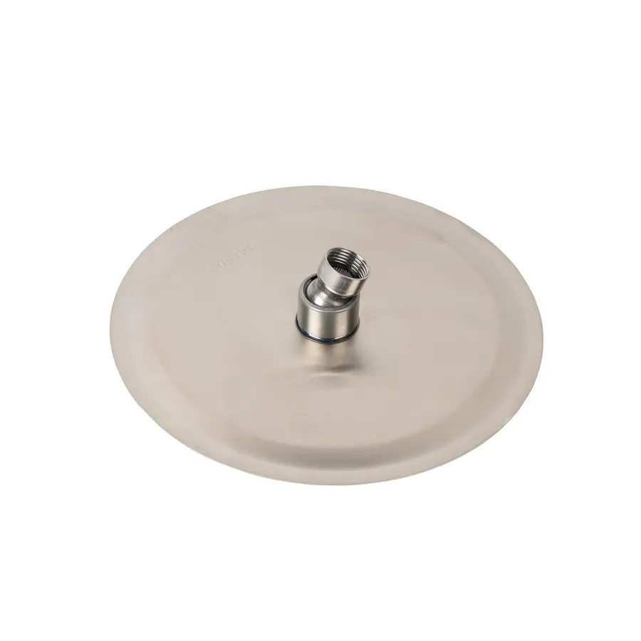 Душова система Lidz (NKS) 11 31 1005